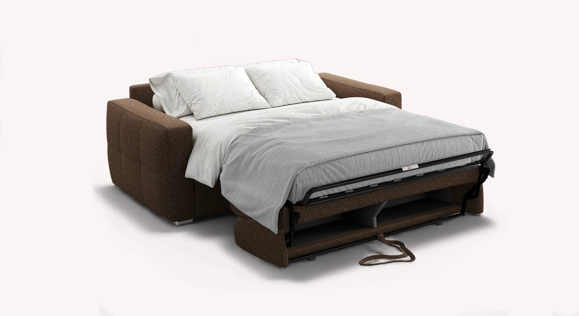 SONY Denver Expresso