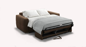 SONY Denver Expresso