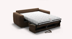 SONY Denver Expresso