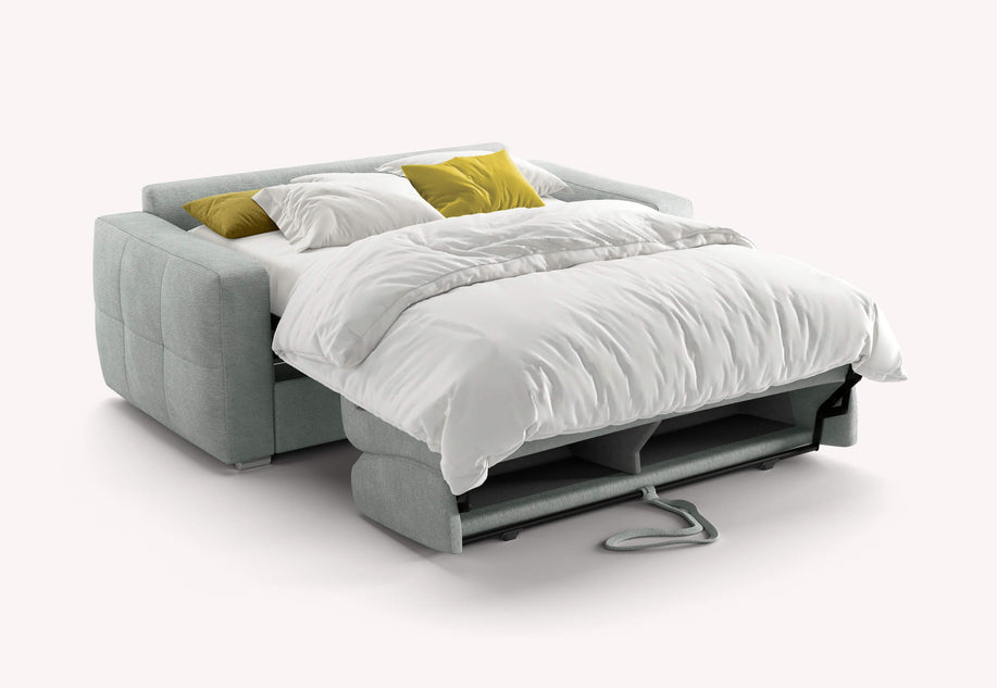SONY Aragon Etain-1