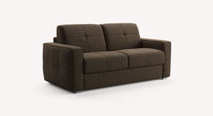 SONY Denver Expresso