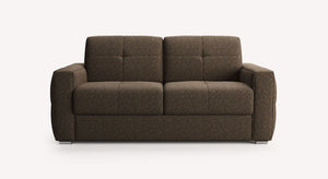 SONY Denver Expresso