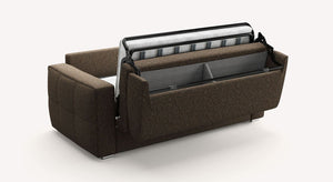 SONY Denver Expresso