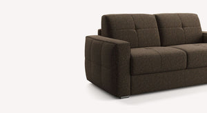 SONY Denver Expresso