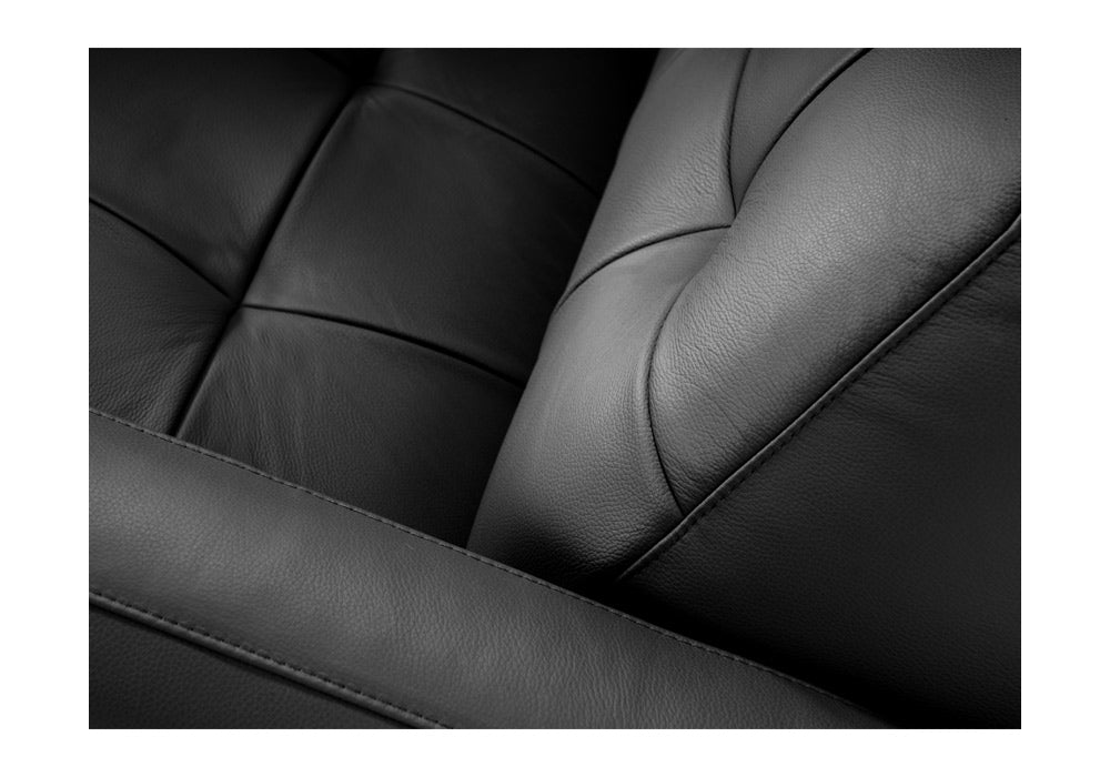 Offrez à votre canapé convertible un air vintage