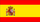 Spanish manufacturing